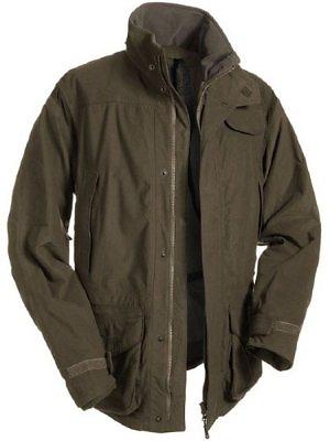 Best pris på Chevalier Outland Pro Action Coat (Herre Best pris på Chevalier Outland Pro Action Coat GTX (Herre