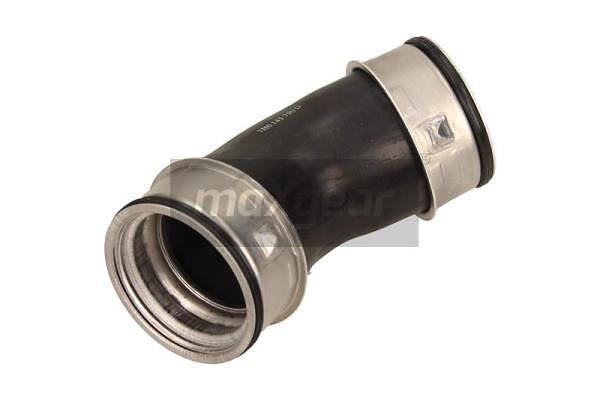 Durite de turbo VOLVO V50 - Prix avantageux
