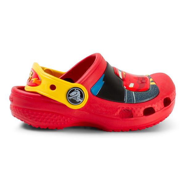 footway crocs Branson Resorts Condos for Rent on Indian Point