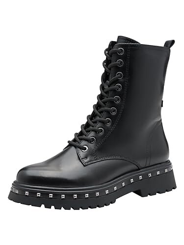 Skechers GO WALK 7 - Blink