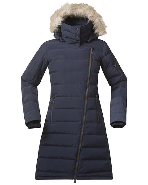 Best pris på Bergans Bodø Down Coat (Dame) Jakker Best pris på Rab Bergen (Herre) Jakker Sammenlign priser