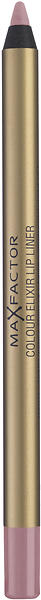 Max Factor Colour Elixir Lip Liner