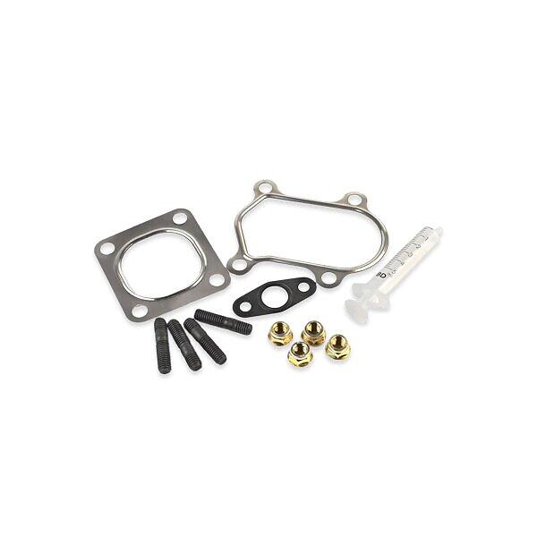 Ajusa JTC11223 Kit Montaggio Compressore Per Alfa Romeo 155 2.5 TD (1993-1997) – Con Guarnizioni E Istruzioni - 3