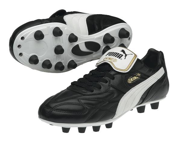 puma king di fg