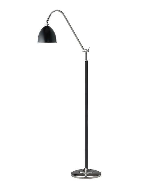 Best pris på Herstal Spirit Gulvlamper Sammenlign priser Herstal Spirit Vegglampe Designbelysning.no