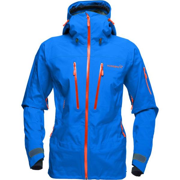 Norrøna lofoten jakke dame | Norrøna Lofoten gtx jakke dame Norrøna lofoten jakke dame | Norrøna Lofoten gtx jakke dame