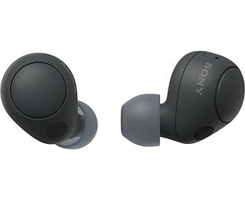 Sony WF-C700N Wireless In Ear