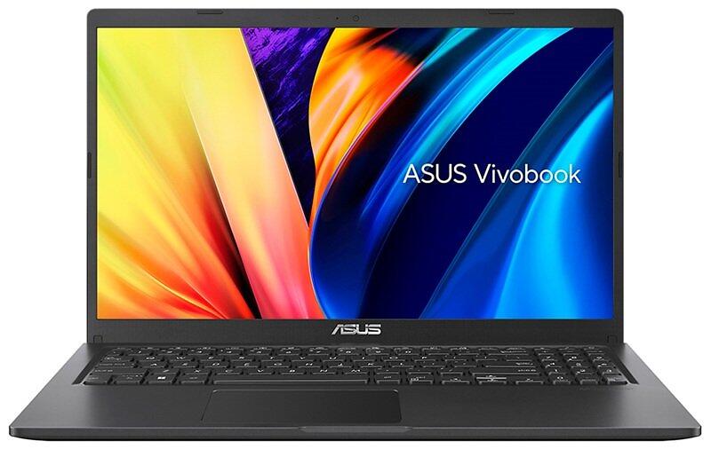 Asus VivoBook 15 X1500EA-BQ2182W 15.6" i5-1165G7 8GB ...