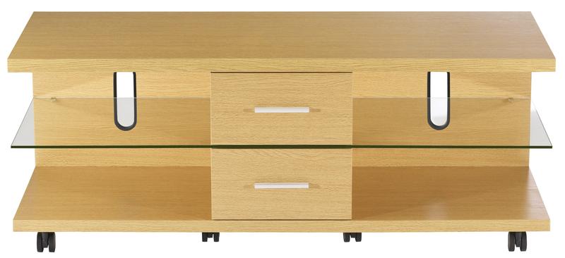 Best pris på Sandstrøm S129LW11 HiFi Møbler Sammenlign Best pris på Sandstrøm S129LW11 HiFi Møbler Sammenlign