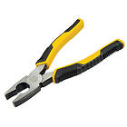 Stanley Flacktång STHT0-74367; 200 mm