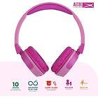 Altec Lansing MZX4410/MZX4405 Kids 2-in1