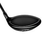 Cobra Darkspeed Max Driver Dam 2024