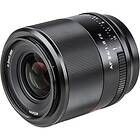 Viltrox 24/1.8 AF for Sony FE
