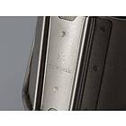 Snow Peak Titanium Single Cup 450