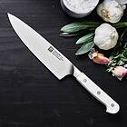 Zwilling Pro Le Blanc Kockkniv 18cm
