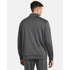 Under Armour Fleece 1/4 Zip (Herr)