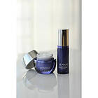 Sensai Cellular Performance Extra Intensive Cream 40ml
