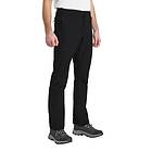Jack Wolfskin Holdsteig Pants (Herr)