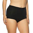 Lady Avenue Bamboo Short Panty
