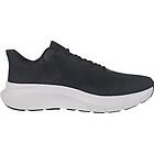 Under Armour Charged Rogue 5 (Men's)