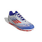 Adidas F50 League AG (Men's)
