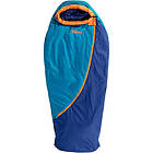 Jack Wolfskin Grow UP Moonrise (160cm)
