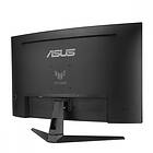 Asus TUF Gaming VG32WQ3B 31.5"