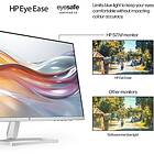 HP Series 5 27" Full HD 527sf