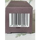 Larry King City Life Shampoo 100ml