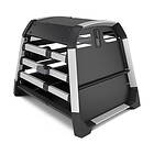 Thule Allax Threshold Compatible M