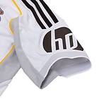 Adidas Real Madrid Home 2025/26 