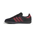 Adidas Originals Samba Manchester United (Unisex)