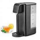 Emerio WD-132846