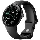 Google Pixel Watch 4 41mm Wifi