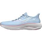 Mizuno Wave Rider 29 Running Shoes