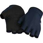 Rapha Core Mitts Korte Hansker (Menn)