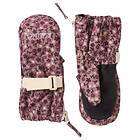 Kuling Tallinn Vintervotter (Jr)