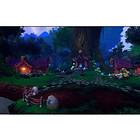 World of WarCraft Expansion: Legion