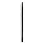 Google Nexus 5X H791 32GB