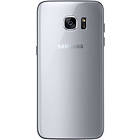Samsung Galaxy S7 Edge SM-G935F 32GB