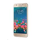 Samsung Galaxy J5 Prime SM-G570Y