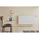 Stelrad Compact Planar Type 33 (400x900)