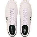 Fred Perry Deuce Leather (Homme)