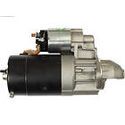 Startmotor AS-PL S0493