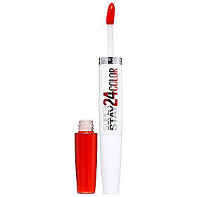 Maybelline