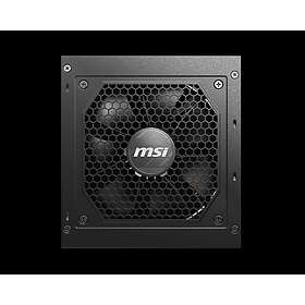 MSI MAG A850GL 850W