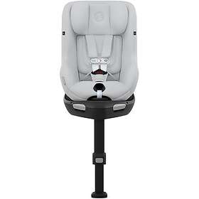 Bilstol (ca. 6 mdr-5 år)