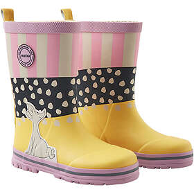 Reima Magisk Moomin (Jr)