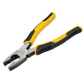 Stanley STHT0-74367 Flacktång Tång 200 mm