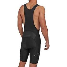 Altura Icon Bib Shorts Man